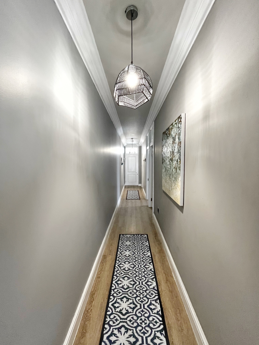 3 Bedroom Property for Sale in Diaz Beach Western Cape